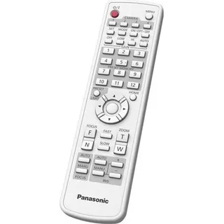 Panasonic AW-RM50AG