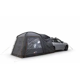 Vango Tailgate Hub II Low Vorzelt, Breite 250