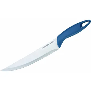 Tescoma Fleischmesser PRESTO 20 cm