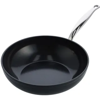 GreenPan Barcelona Pro Wokpfanne 28 cm
