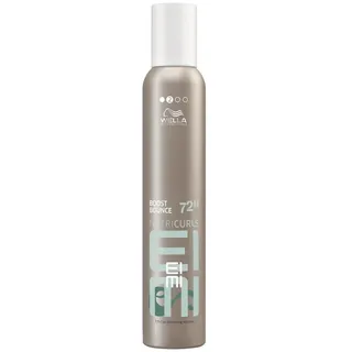 Wella EIMI Nutricurls Boost Bounce 300 ml