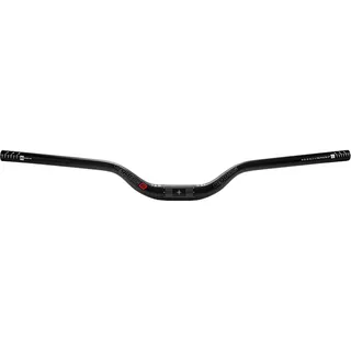 Ergotec Humpert Lenker (31.80 mm