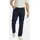 Jogg-Denim Blau 66