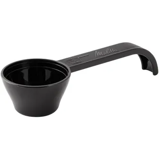 Melitta 6761023 Dosierlöffel
