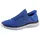 Herren Royalblau 40