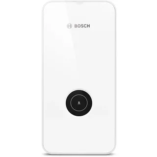 Bosch TR4001 21/24/27 EB