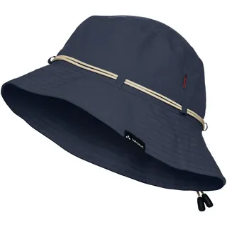 Vaude Teek Hut eclipse 53