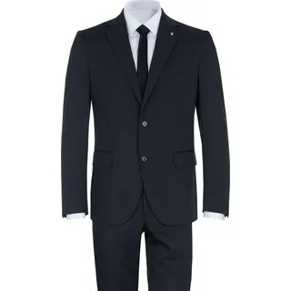 Corneliani Anzug 50