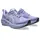 Damen Bluebell/Lilac Hint 42