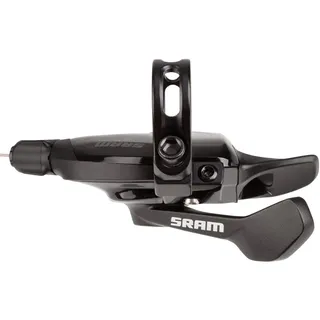 Sram GX-E 11-fach