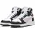 Puma White/Rose Mauve/Puma Black 37,5