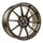0 x 18 5 x 100 MB63 4 mattbronze