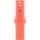 40 mm Mandarine S/M