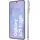 12 GB RAM 512 GB Titanium Icyblue