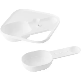 Zwilling Fresh & Save CUBE Einsatz, S / 9 cm