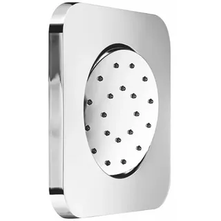Herzbach LIVING SPA Seitenbrause, 11.672005.1.01,