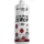 Kirsche 1000 ml