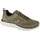 olive/black 42,5