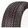 235/45 R21 101Y XL