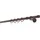 MYDECO MYDECO 350cm