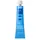 3VV Max dark violet 60 ml