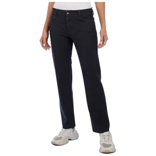 Emporio Armani Jeans in Black | Gr.: W27