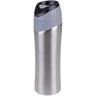 Gräwe Isolierbecher 0,4 l Weiß