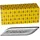 Positionsleuchte 2PF 326-091 LED 12/24 V