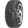 195/65 R14 89H