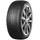 235/55 R18 104V XL