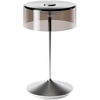 Sigor Numotion silberfarben