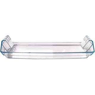 AEG Flaschenhalter 2646001012 transparent
