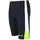 XXL