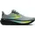 Herren Gray Mist/Yucca/Nightlife 47,5