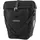 (QL2.2) black