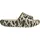 Crystal Linen / Core Black / Khaki Six 37