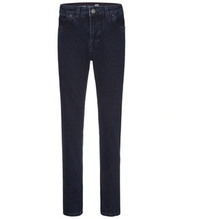 Atelier GARDEUR 5-Pocket-Jeans ATELIER GARDEUR BATU blue black 0-71001-269 blau W34 / L36