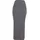 High Slit Rock Grau S