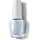 Nature NAt037 stronge eco for it 15 ml