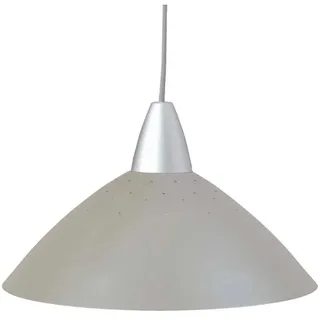Brilliant Logo 1-flg. grau (78270/11)