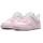White/Pink Foam 33,5