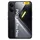 12 GB RAM 256 GB Schwarz