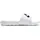 Damen White/White/Black 36,5