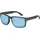 OO9102-J9 woodgrain/prizm deep water