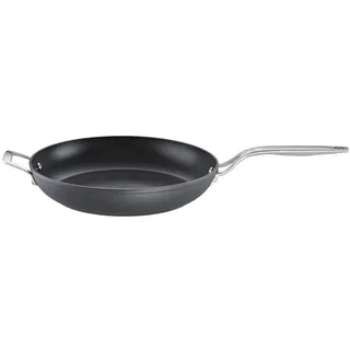 Rösle Raise Bratpfanne 32 cm
