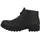 Panama Bota Panama Herren Schwarz 44