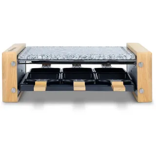 h.koenig WOD6