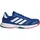 Team Royal Blue/Cloud White/Pure Ruby 40 2/3