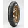 FRONT 120/70 ZR17 58W TL