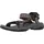 triton dark shadow 42